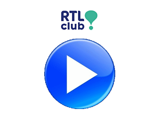 RTL Club