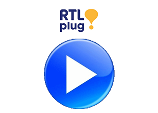 RTL Plug