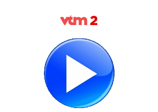 VTM2
