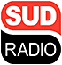 Sud Radio radio
