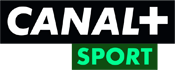 canal-sport