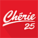 Cherie 25
