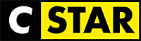 CStar direct