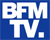 BFM TV en direct