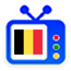 TV Belgique