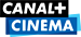 Canal Plus Cinema