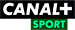 Canal plus Sport