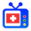 tv suisse en direct