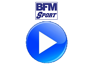 BFM Sport