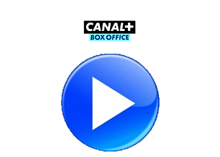 Canal+ Box Office