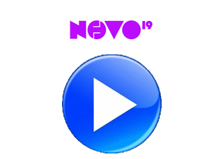 NOVO19 en direct