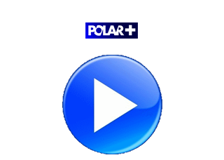 Polar+