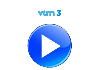 VTM3