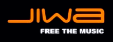 jiwa