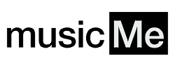 musicme