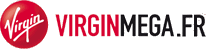 Virgin mega