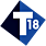 T18 en direct