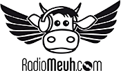 RadioMeuh radio