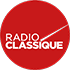 Radio Classique radio