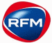 RFM radio