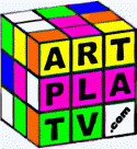 Artpla TV