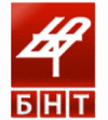 BNT Jeux Olympiques