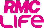 RMCC Life
