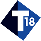 T18