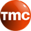 TMC en direct
