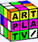 artpla tv