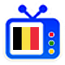 tv belge en direct