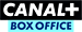 Canal Box Office