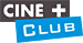 Cine Plus Club